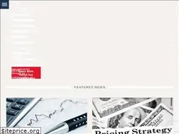 Sites similar to usacompression.com