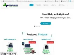 Sites similar to usacopierlease.com