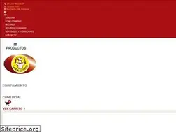 Sites similar to usacord.com.ar
