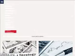 Sites similar to usacpartners.com