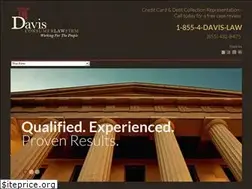 Sites similar to usacreditlawyer.com