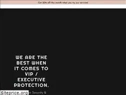 Sites similar to usacsi.org