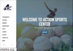 Sites similar to usactionsports.com