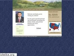 Sites similar to usacto.com