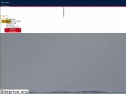 Sites similar to usacycling.com