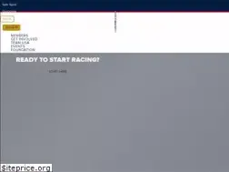 Sites similar to usacycling.org