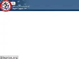 Sites similar to usadancenm.org