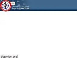 Sites similar to usadanceroanoke.org