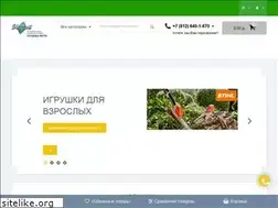 Sites similar to usadba-moto.ru