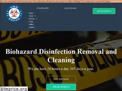 Sites similar to usadecon.net