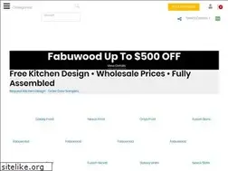 Sites similar to usadistributor.com