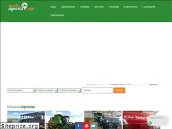 Sites similar to usadoagricola.com