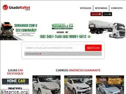 Sites similar to usadonanet.com