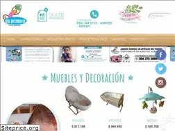 Sites similar to usadosdeprimera.com.co
