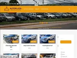 Sites similar to usadoshn.com
