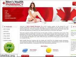 Sites similar to usadrugstorenow.com