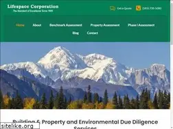 Sites similar to usaduediligence.com