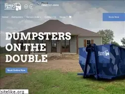 Sites similar to usadumpandroll.com