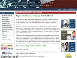 Sites similar to usadvservices.com