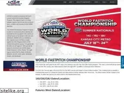 Sites similar to usaeliteselect.com