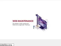 Sites similar to usaelitesteroids.com