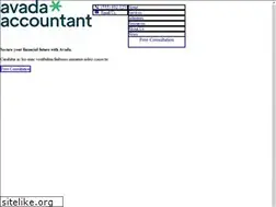Sites similar to usaemaildatabases.com