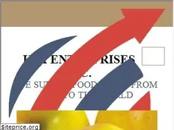 Sites similar to usaenter.com
