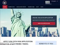 Sites similar to usaestaonline.com