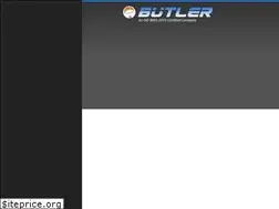 Sites similar to usaf-parachute.com