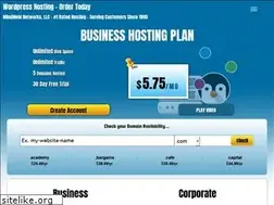 Sites similar to usaf-veteran.com