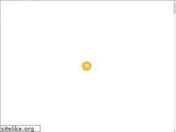 Sites similar to usafarefinder.com