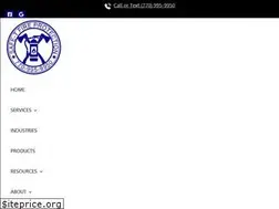 Sites similar to usafire.com