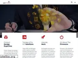 Sites similar to usafirmware.com