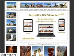Sites similar to usafotos.de