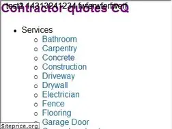 Sites similar to usagardener.com