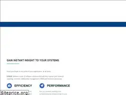 Sites similar to usagebusiness.com