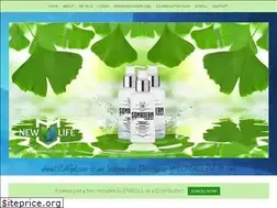 Sites similar to usagel.com