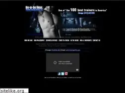 Sites similar to usagetfit.com