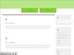 Sites similar to usagi-diary.com