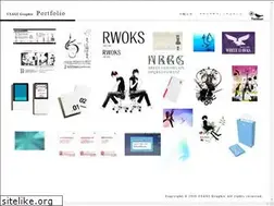 Sites similar to usagi-g.net