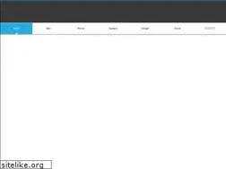 Sites similar to usagi-gadget.com