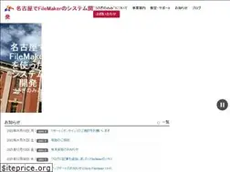 Sites similar to usagi-mimi.com