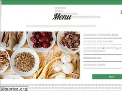Sites similar to usagido-ph.jp