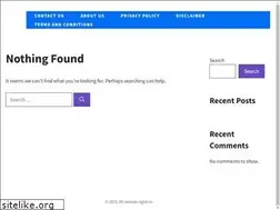 Sites similar to usagijuku.com