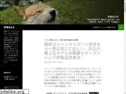 Sites similar to usagikai.net