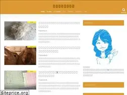 Sites similar to usagikaidaily.com