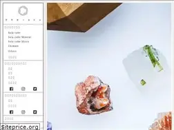 Sites similar to usaginonedoko.net