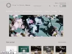 Sites similar to usaginonedoko.online