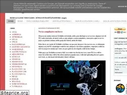 Sites similar to usagiru.blogspot.com