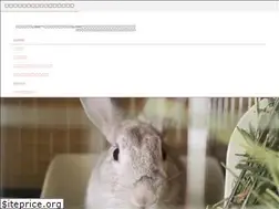Sites similar to usagisummit.com
